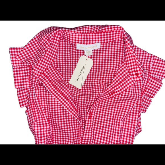 Beautiful dress 👗 vintage new - Picture 3 of 3